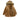 Bella Parka Women Coat Warm Plus Hooded Thickened