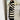 Autumn Striped Casual Loose Pockets Long Knitted Women Cardigan