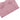 Harper Bustiers Women Tops Clothes