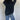 Juniper Hoodie Women Top Clothes