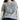 Gabriella T-Shirts Women Top Clothes