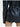 Rylee Cool Handsome Black Soft Faux Leather Women Jacket