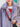 Emerson Casual Warm Thick Soft Fluffy Faux Fur Women Trench Coat