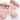Zoey Long Hooded Faux Fur Collor Warm Thicken Women Coats