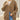 Adalyn Solid Color Warm Knitted Women Cardigans