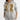 Sloane Hoodies Women Top Clothes
