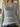 Evangeline Pullovers Women Top Clothes