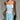Lily Bustiers Women Top Clothes