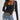 Hannah Blouse Women Top Clothes