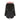 Ellie Top Quality Goose Down Warm Fur Hooded Women Coats