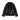 Elise Warm Moto Biker Zipper Faux Fur and Leather Women Jackets