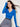 Claire Pullovers Women Top Clothes