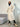 Ava Fall Winter Long Sleeve Women Trench Coat