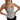 Emerson Off Shoulder Women Top Clothes