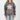 Tatum Hoodies Women Top Clothes