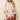 Nora Pullover Women Top Clothes