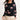Aria Pullovers Women Top Clothes