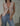 Janelle Vest Women Top Clothes