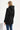 Janelle Thickened Warm Hooded Casual Windproof Women Coats