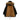 Bella Parka Women Coat Warm Plus Hooded Thickened