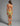 Stunning Firework Colors Crochet Maxi Dress showcases vibrant patterns and a comfortable fit, perfect for any occasion.