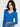 Claire Pullovers Women Top Clothes