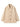 Alice Solid Woolen Loose Short Lapel Long Sleeved Single Breasted