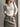 Alice T-Shirt Women Top Clothes