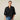 Zoe Shirts Women Top Clothes