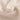 Gianna Sweater Women Top Clothes