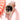 Lily Graceful Hour Woman Watch Set