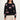 Aria Pullovers Women Top Clothes