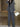 Evelyn Pant Suit