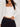 Hannah Crop Women Top Clothes