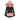 Ellie Top Quality Goose Down Warm Fur Hooded Women Coats