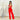 Scarlett Going Out Jumpsuits