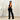 Scarlett Going Out Jumpsuits