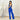 Scarlett Going Out Jumpsuits