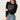 Chloe T-shirt Women Top Clothes