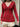 Evangeline Pullovers Women Top Clothes