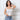 Sophia Crop Women Top Clothes