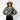 Lucy T-Shirt Women Top Clothes