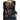 Leah T-shirts Women Top Clothes