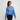 Violet T-Shirts Women Top Clothes