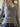 Evangeline Pullovers Women Top Clothes