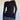 Bella Pullovers Women Top Clothes