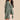 Natalie T-shirts Women Top Clothes