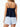 Margot Corset Women Top Clothes