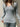 Evangeline Pullovers Women Top Clothes