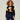 Olivia Pullover Women Top Clothes